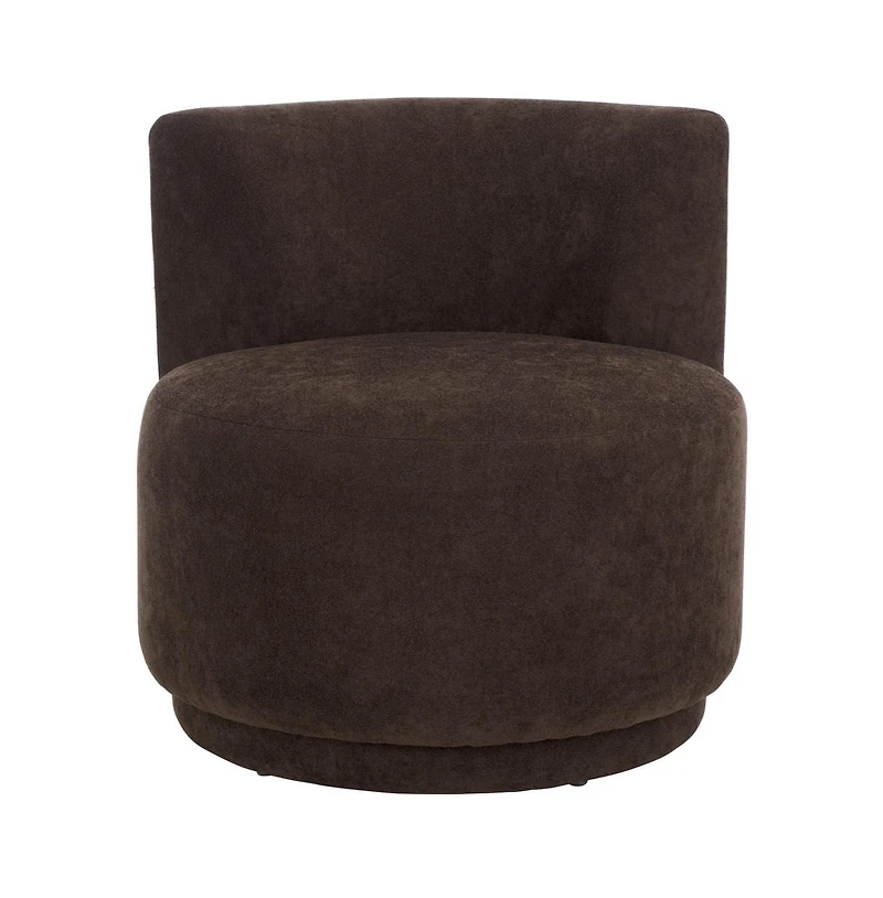 Rhyt Accent Chair
