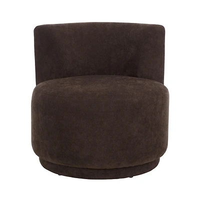 Rhyt Accent Chair