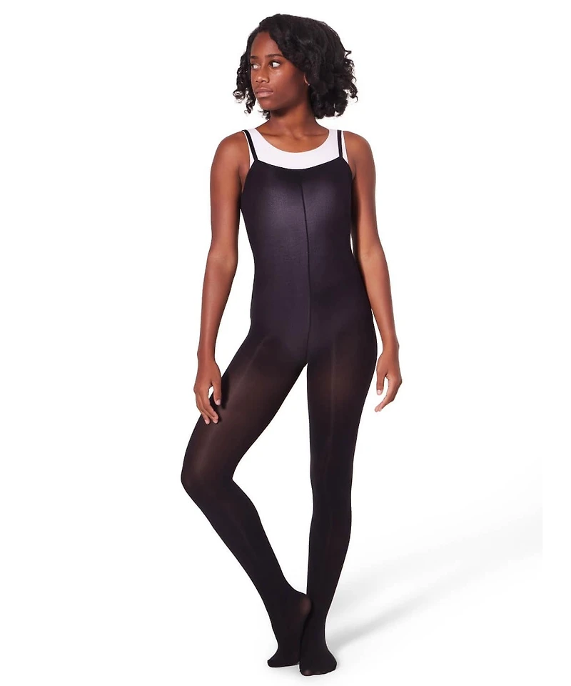 Capezio Women's Body Tight Tights & Hosiery