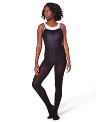 Capezio Women's Body Tight Tights & Hosiery