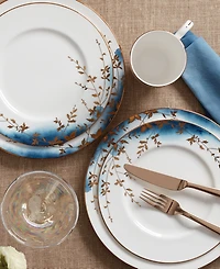 Lenox Highgrove Park Accent Plate