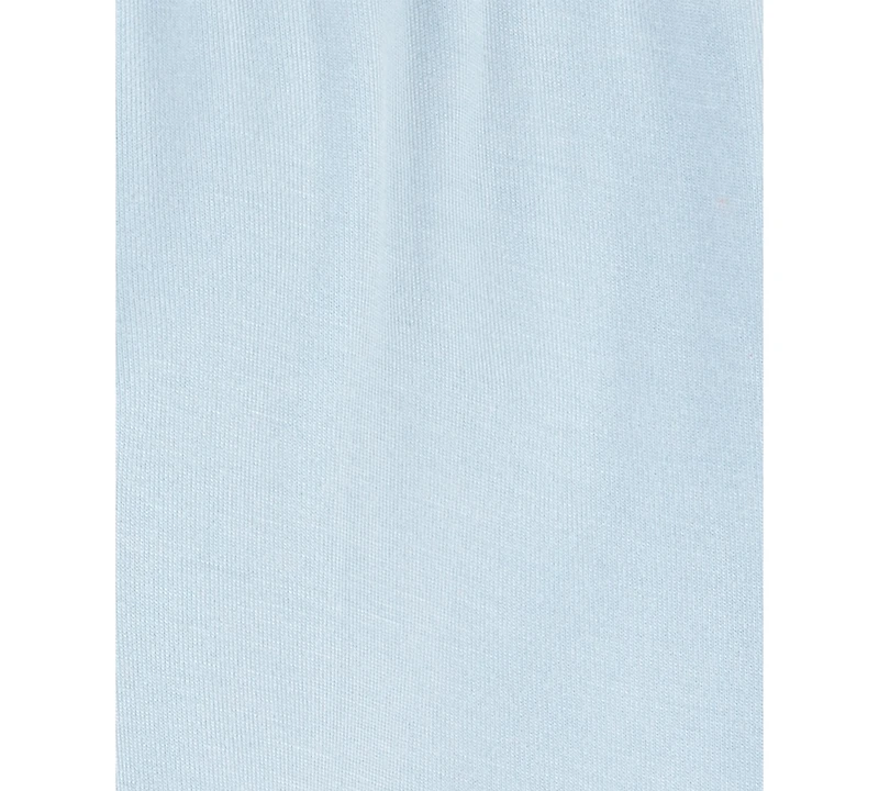 PurelySoft by Carter's Baby PurelySoft Pants, Pack of 2