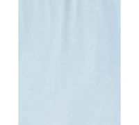 PurelySoft by Carter's Baby PurelySoft Pants, Pack of 2
