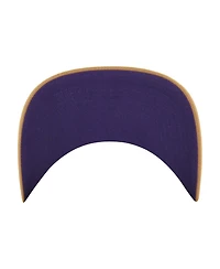 '47 Brand Men's Tan Sacramento Kings Barnes Hitch Adjustable Hat