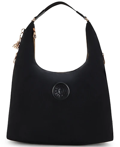 Kipling Women's Eanna Mini Shoulder Bag