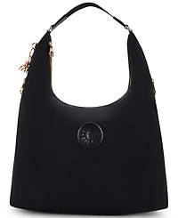 Kipling Women's Eanna Mini Shoulder Bag