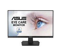 Asus VA27EHE 27" Full Hd Wled Gaming Lcd Monitor - 16:9 - Black