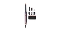 Limited Edition Dyson Airwrap i.d. Multi-styler Straight+Wavy | Jasper Plum
