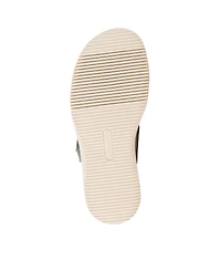 Baretraps Women's Emmery Slide On Sandals