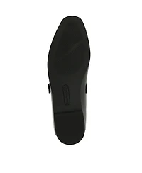 Baretraps Women's Teagan Mary Jane Flats