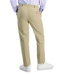 Michael Kors Big Boys Classic-Fit Stretch Dress Pants