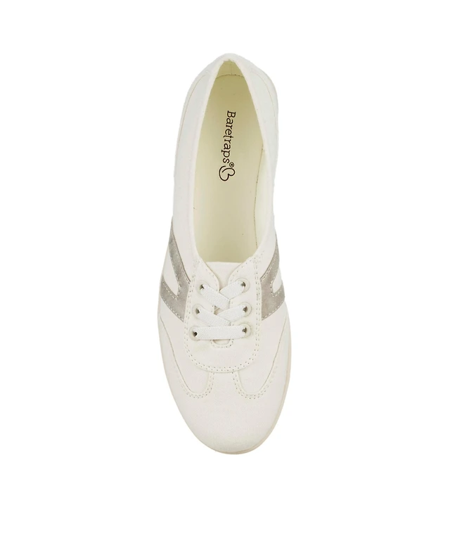 Baretraps Women's Vannie Slip On Sneakers at CoolSprings Galleria