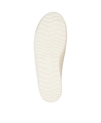 Baretraps Women's Parvati Platform Sandals