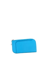 Pre-Owned Hermes Gm Strap Phone Case Leather
