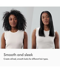 Dyson Corrale Hair Straightener