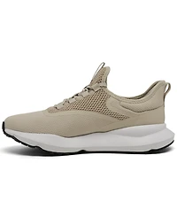Reebok Women's Cityride Running Sneakers from Finish Line