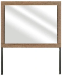 Alverton Mirror, Created for Macy's