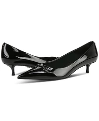 Sam Edelman Women's Kaya Pumps