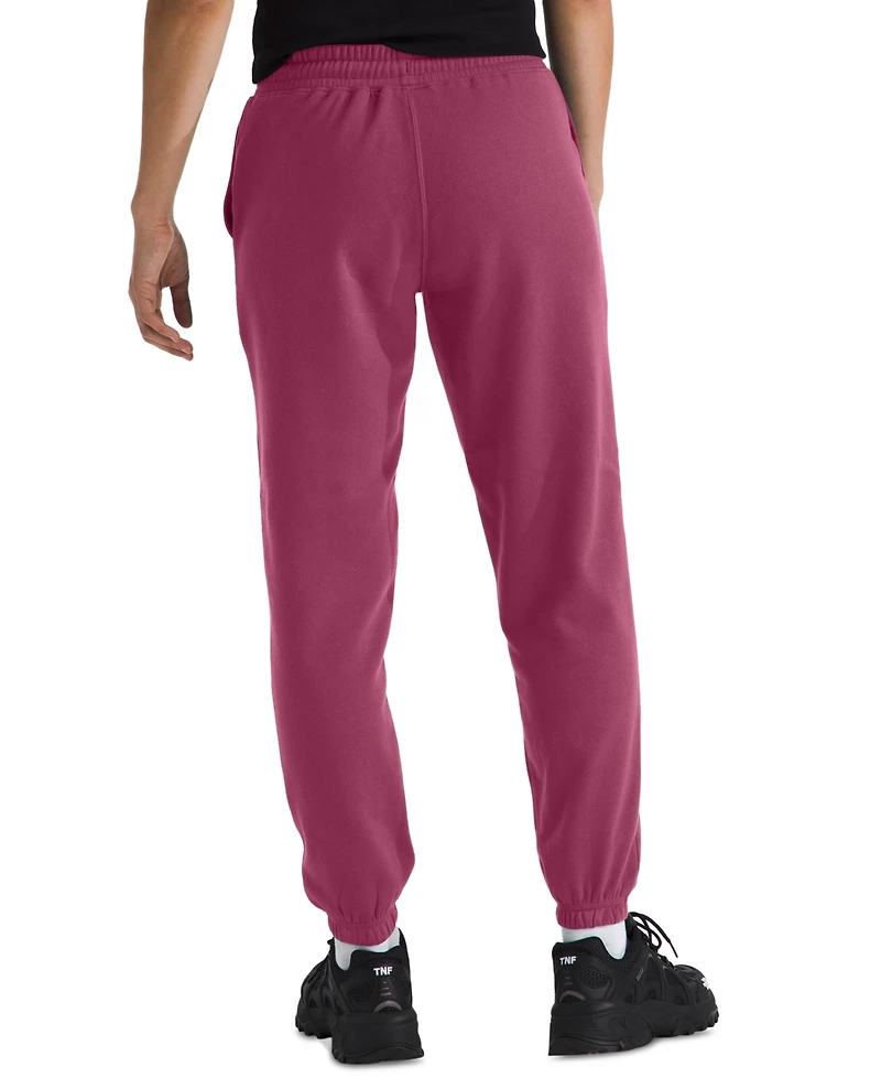 The North Face Women's Core Sweatpants