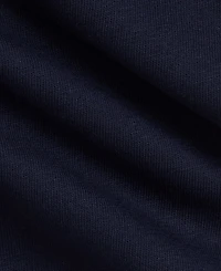 Polo Ralph Lauren Baby Boys Fleece Yankees Hoodie & Pant Set