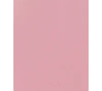 B Darlin Juniors' Satin Lace-Trim V-Neck Dress