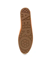 Aerosoles Women's Palma Round Toe Ballet Flats