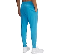 Under Armour Men's Rival Tapered-Fit Fleece Joggers