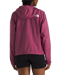 The North Face Women's Tnf Cyclone Wind Jacket