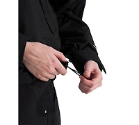 The North Face Women's Reign On Jacket