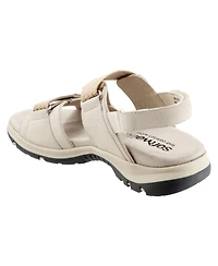 Softwalk Oahu Sandal