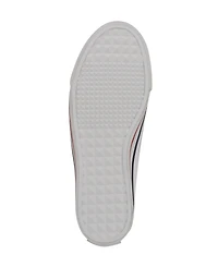 Tommy Hilfiger Women's Oimate Slip-On Boat Shoes