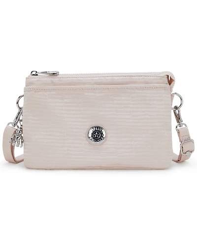 Kipling Women's Riri Small Crossbody Bag
