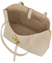 Rebecca Minkoff Megan Extra-Large Megan Tote