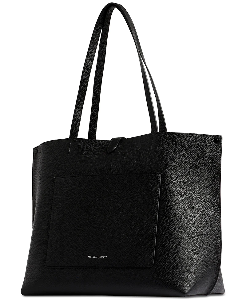 Rebecca Minkoff Megan Extra-Large Tote