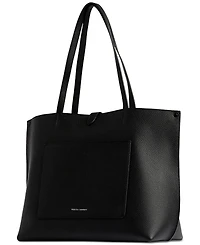 Rebecca Minkoff Megan Extra-Large Tote