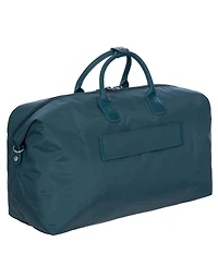 Bric's Milano Positano Soft 22" Deluxe Duffle