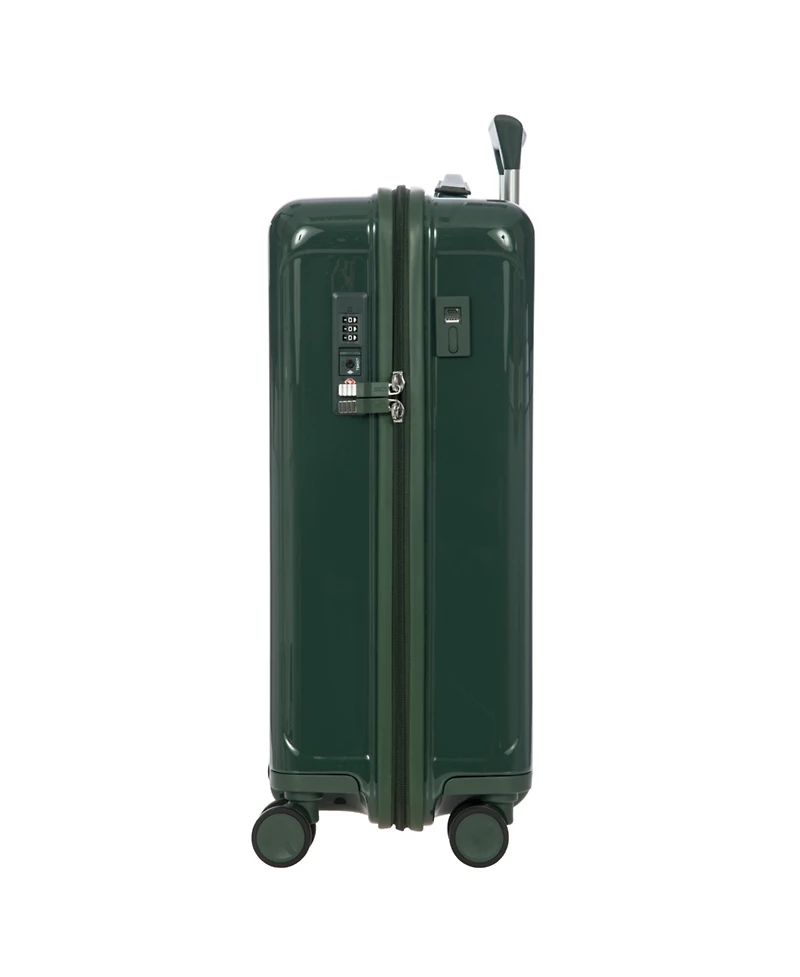 Bric's Milano Positano 21" Spinner