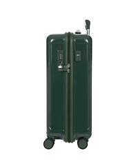 Bric's Milano Positano 21" Spinner