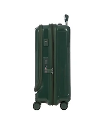 Bric's Milano Positano 21" Spinner with Pocket