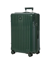 Bric's Milano Positano 27" Spinner Expandable