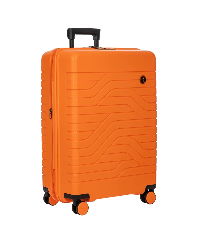 B|Y Ulisse 28" Expandable Spinner