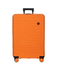 B|Y Ulisse 28" Expandable Spinner