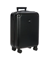 Bric's Milano 21" Amalfi Spinner