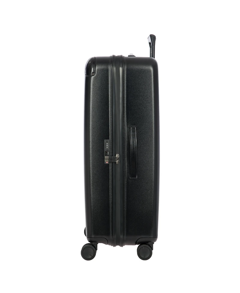 Bric's Milano 32" Check-in Spinner