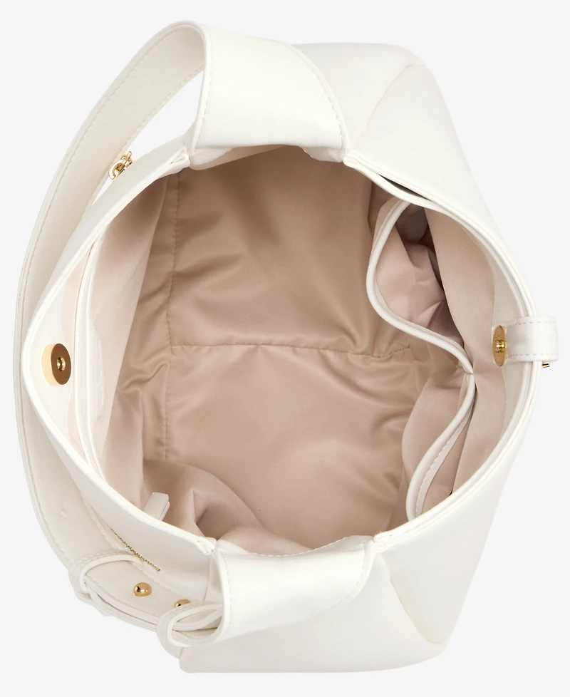 I.n.c. International Concepts Salee Medium Shoulder Bag