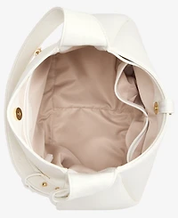 I.n.c. International Concepts Salee Medium Shoulder Bag