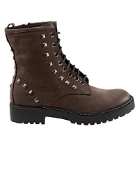 Bueno Dixie Boot