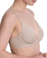 Natori Women's Cloud Comfort Back-Smoothing T-Shirt Bra