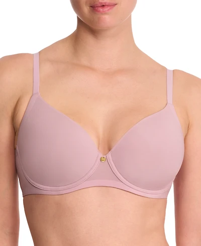Natori Women's Cloud Comfort Back-Smoothing T-Shirt Bra