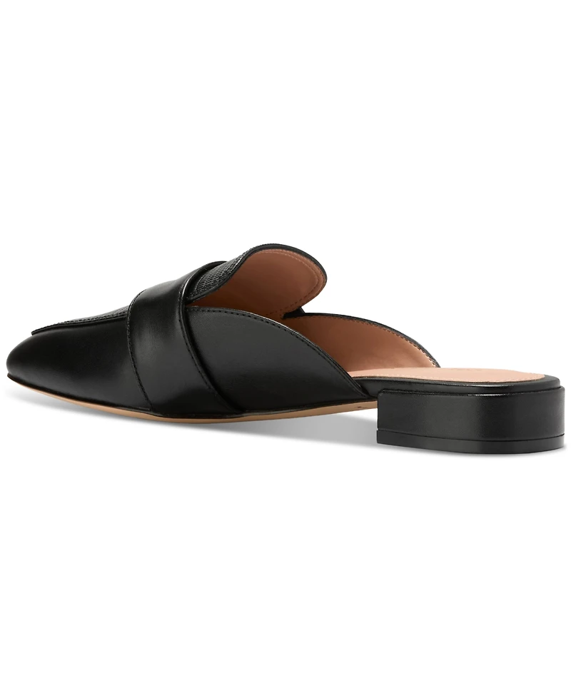 Cole Haan Women's Pascha Mules
